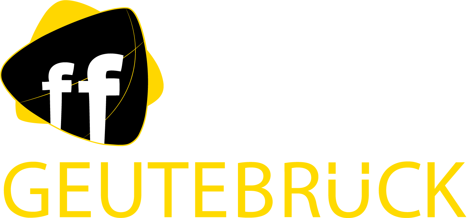 F.F. Videosistemas y Geutebrück