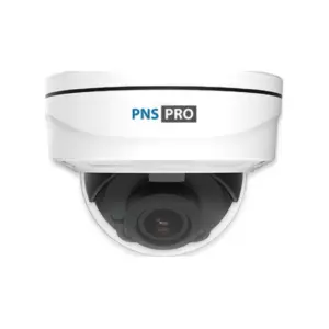 PNS-PRO 5172-DM1