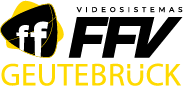 logo-ffv+geutebruck-fondo-claro