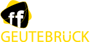 logo-ffv+geutebruck-fondo-oscuro