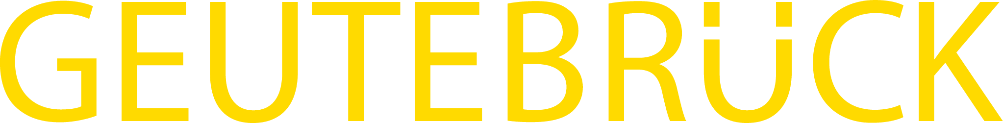 logo-geutebruck-amarillo