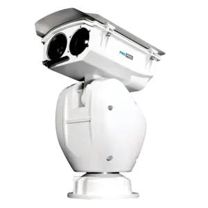 PNS-PRO 464O Y 4S4O SERIES