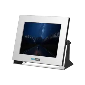 PNS-PRO 400-EZ1
