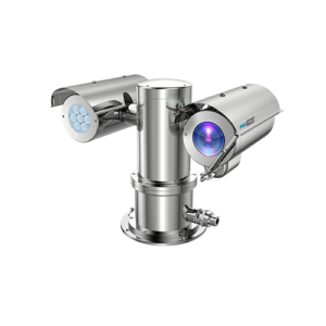 PNS-PRO 610-EZ1