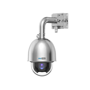 PNS-PRO 637 EZ1