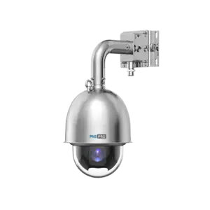 PNS-PRO 637 EZ1