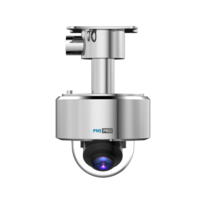 PNS PRO 6404 EZ1