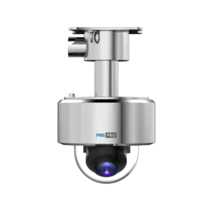 PNS PRO 6404 EZ1