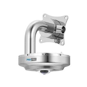 PNS-PRO 6417-EZ1