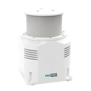 PNS-PRO UM6