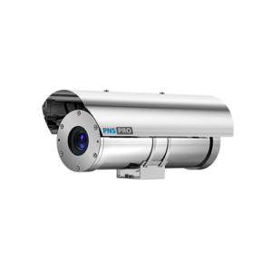 PNS PRO Z100-EZ1
