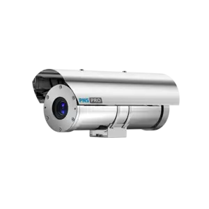 PNS PRO Z100-EZ1