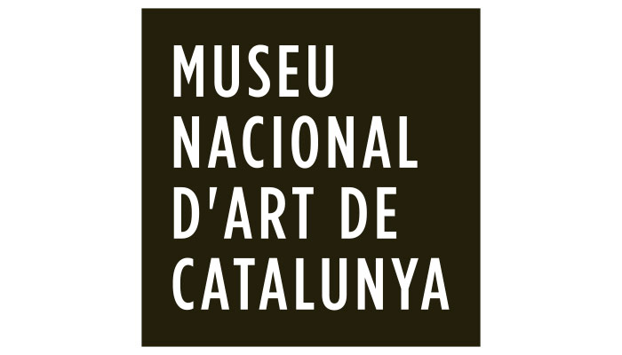 museu-cat