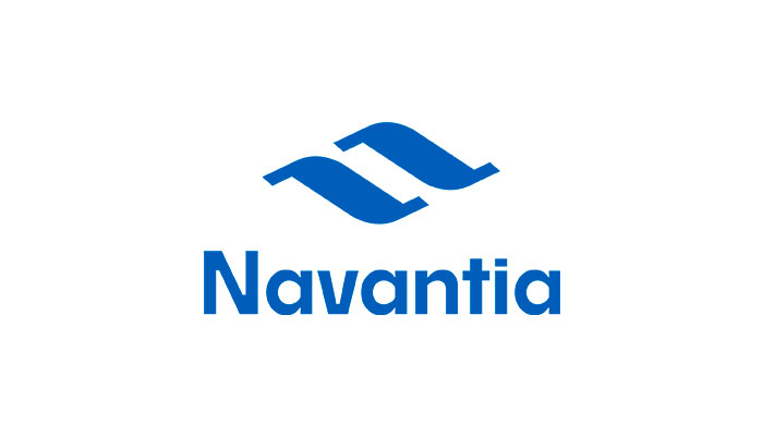 navantia