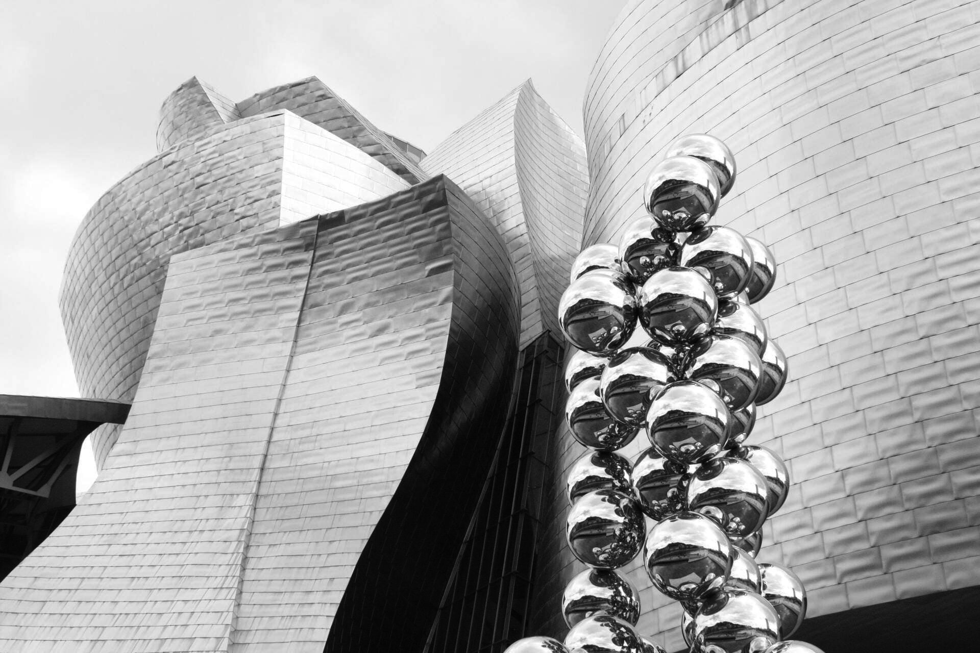 Museos y patrimonio