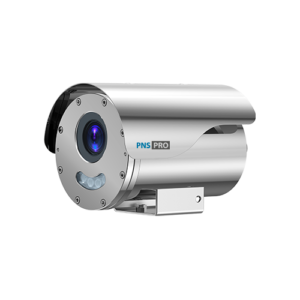 PNS PRO 1091SS-EZ1