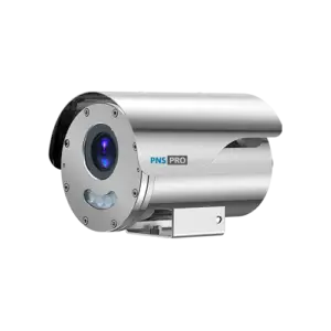PNS PRO 1091SS-EZ1
