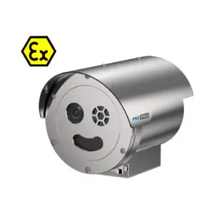 PNS-PRO 465AX