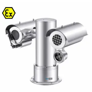 PNS-PRO 464AX