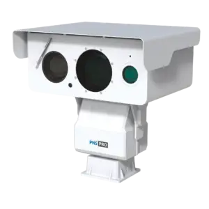 PNS-PRO 864L Y 8S4L (Posicionador)