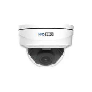 PNS-PRO 5166 LPR-DM1