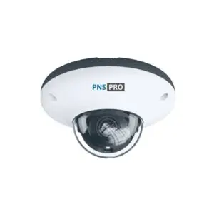 PNS-PRO 9521-DT1