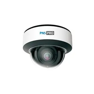 PNS PRO 9522-DT1