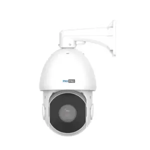 PNS-PRO 5675-PM1