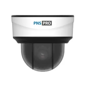 PNS-PRO 5775-PM1