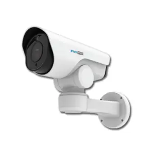 PNS-PRO 5779-PM1