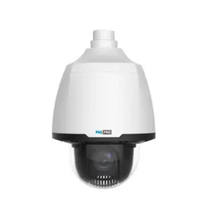 PNS-PRO 6045-PU1