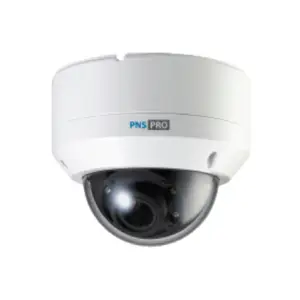 PNS-PRO 9280-DR1