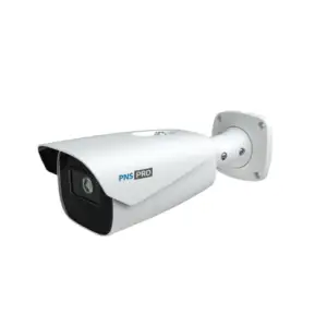 PNS-PRO 9422-BT1