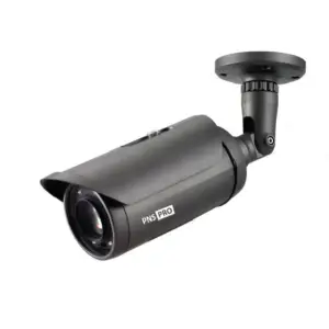 PNS-PRO 9480-BR1