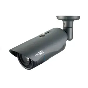 PNS-PRO 9481-BR1