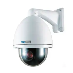PNS-PRO 9620-PR1
