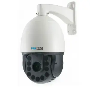 PNS-PRO 9880-PR1