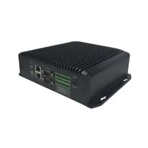 PNS-BRIDGE PRO