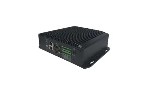 PNS-BRIDGE PRO