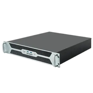 HD-Station 2R/G3