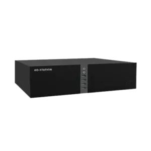 HD-Station Micro G3