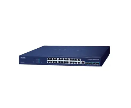 GS-6311-24HP4X