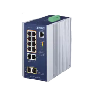 IGS-4215-4UP4T2S-PoE++