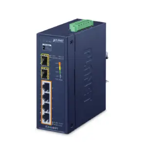 IGS-624HPT
