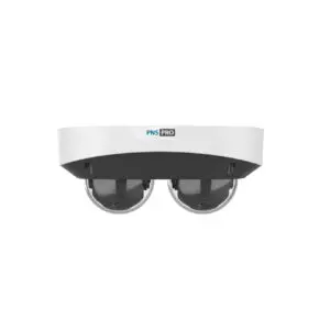 PNS-PRO 4024-MU1