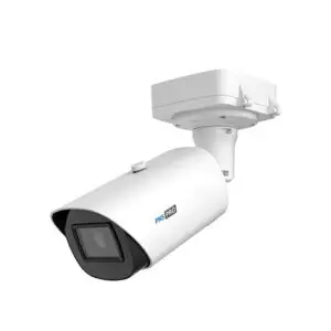 PNS-PRO 5275-BM1