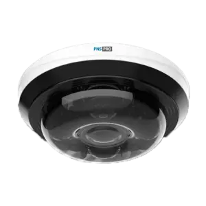 PNS-PRO 5345-MM1