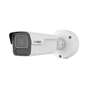 PNS-PRO 4025-BU1