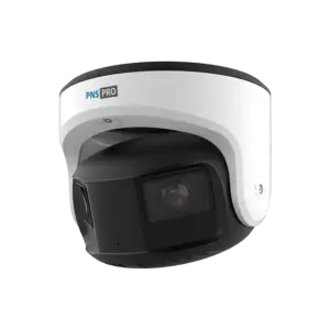 PNS-PRO 5344-MM1