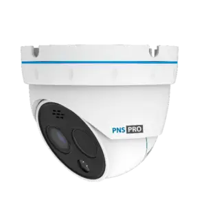 PNS-PRO 125D SERIES
